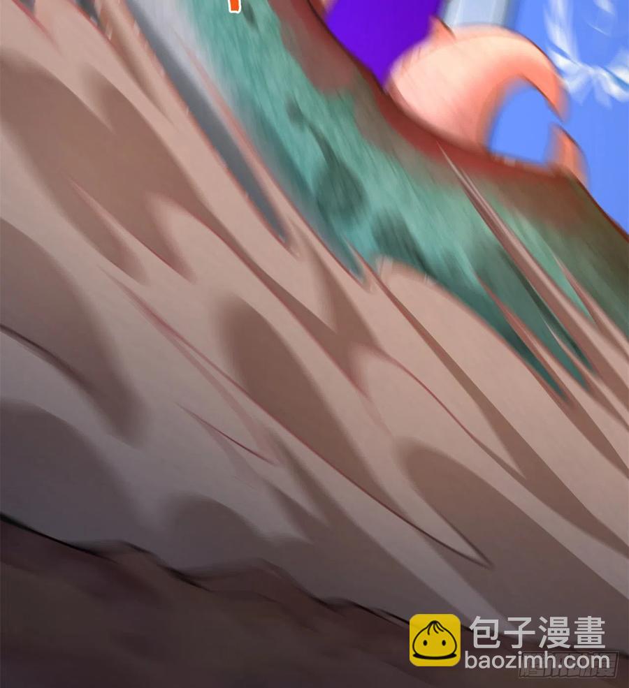 170回-尽情使用老衲吧(1/2)-第172话