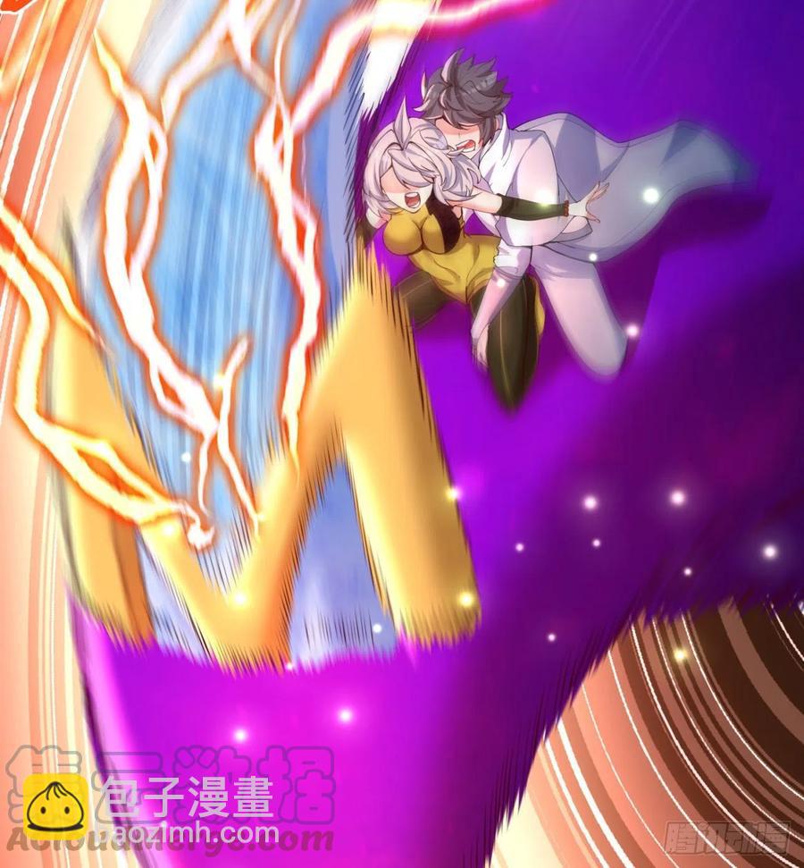 172回-世上真的有僵尸吗(1/2)-第174话