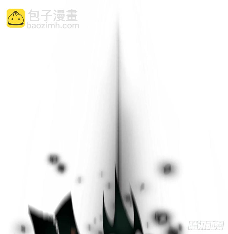 172回-世上真的有僵尸吗(1/2)-第174话