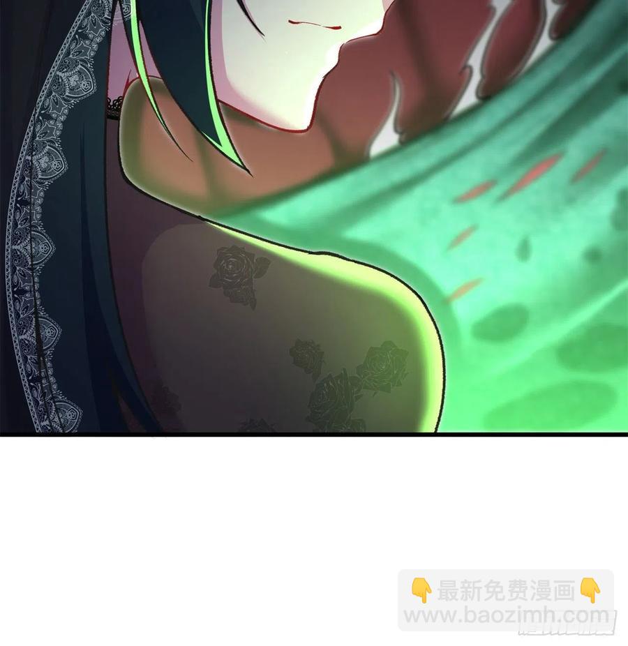 172回-世上真的有僵尸吗(1/2)-第174话