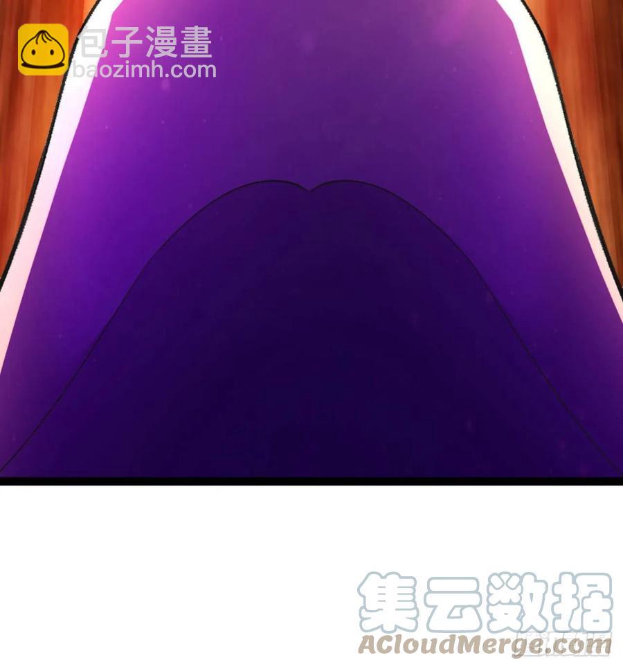 172回-世上真的有僵尸吗(1/2)-第174话