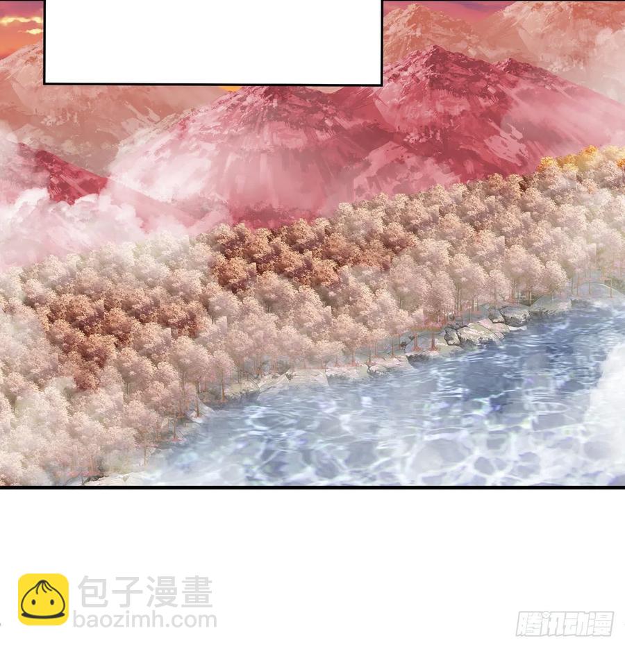 176回-星巴克-再度登场！(1/2)-第178话