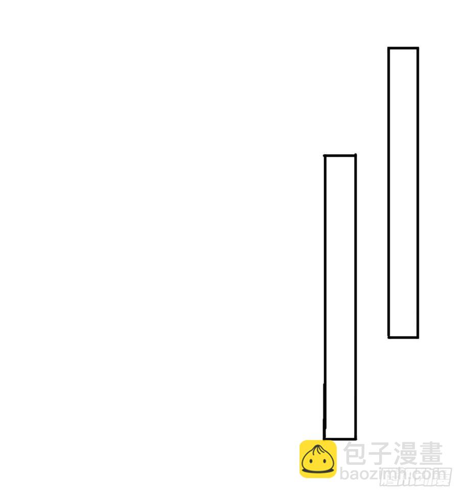 178回-太小了完全进不去嘛(1/2)-第180话