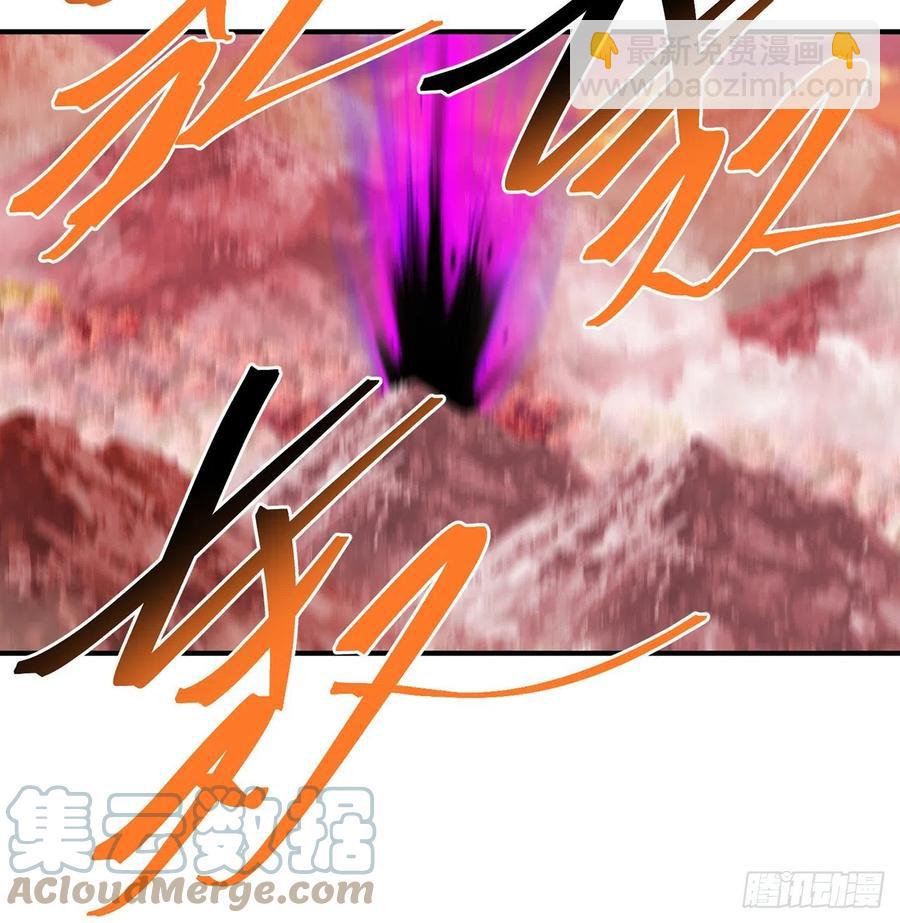179回-最强萝莉(1/2)-第184话