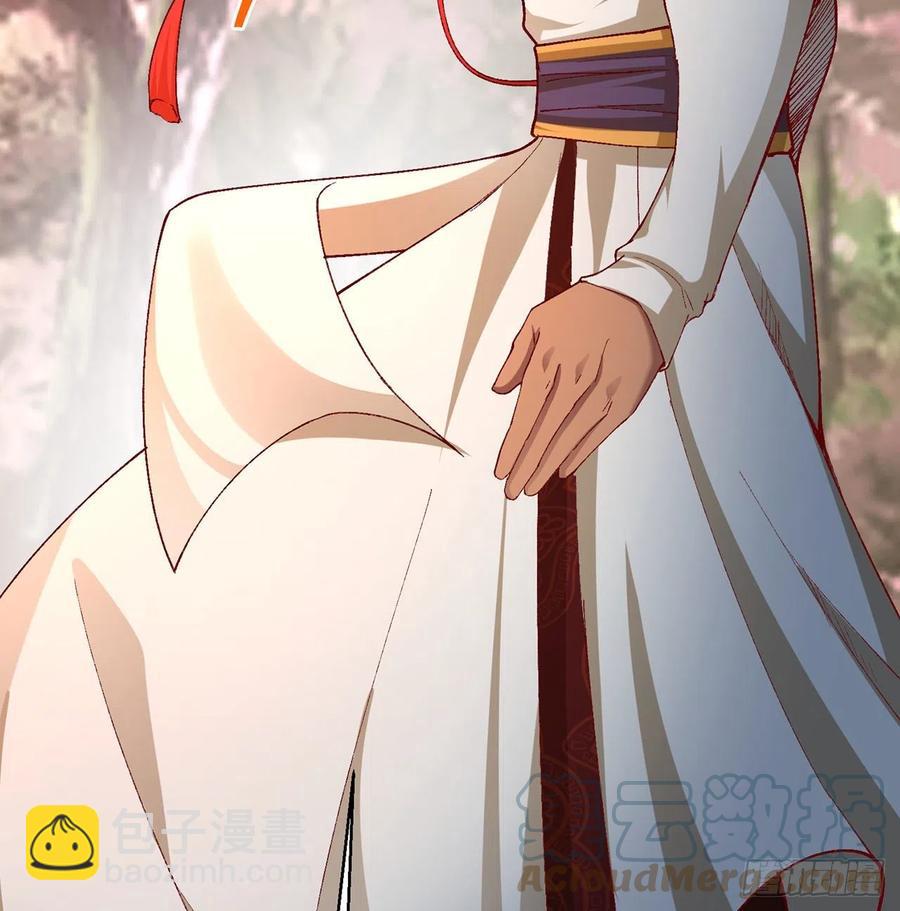 179回-最强萝莉(1/2)-第184话