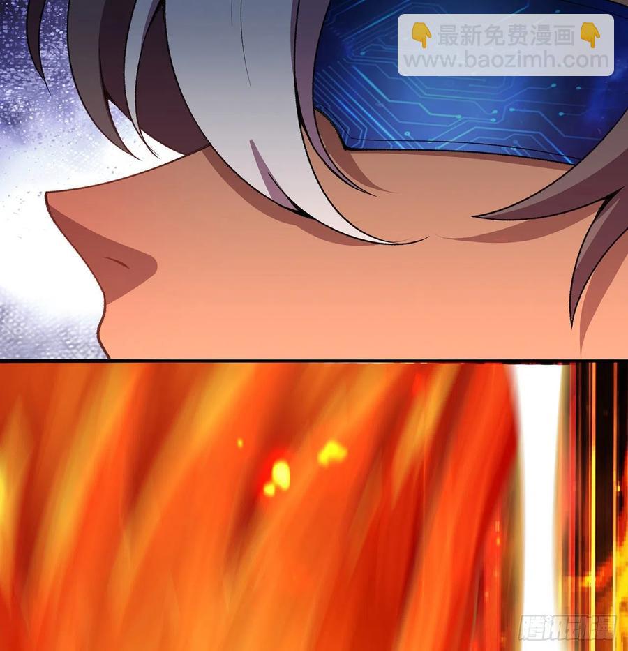 179回-最强萝莉(1/2)-第184话