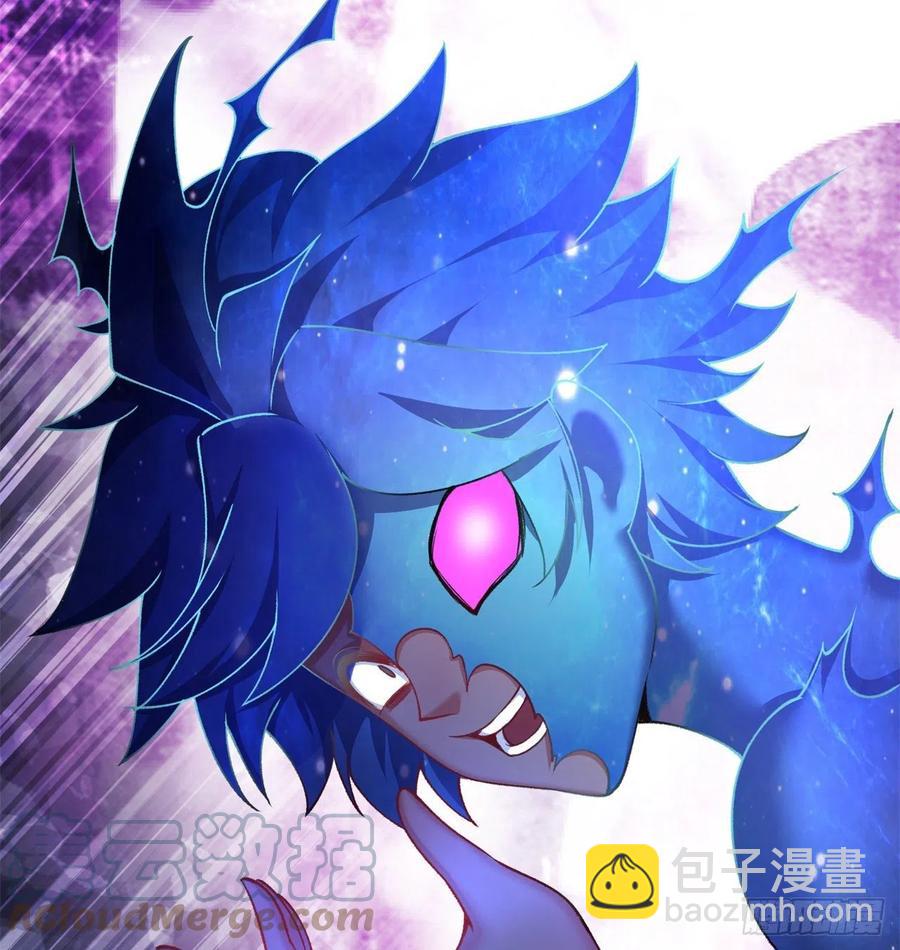 183回-因为我的力量哭泣了吗(1/2)-第188话