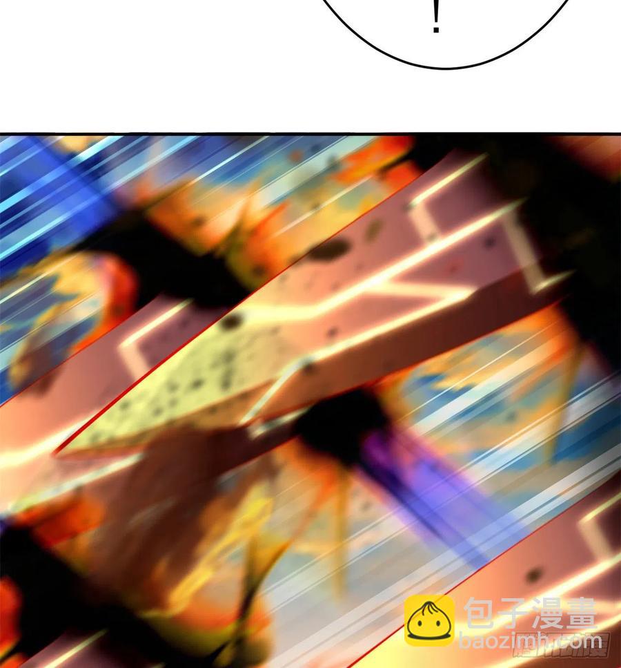 183回-因为我的力量哭泣了吗(1/2)-第188话