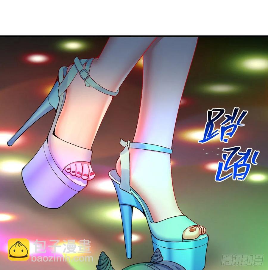 185回-风可怜(1/2)-第190话