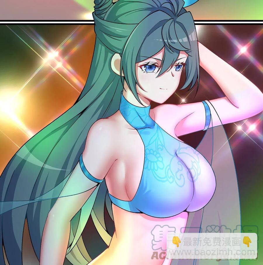 185回-风可怜(1/2)-第190话