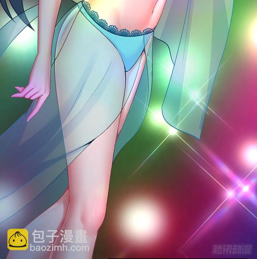 185回-风可怜(1/2)-第190话