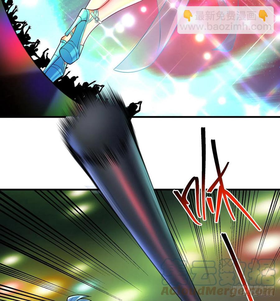 185回-风可怜(1/2)-第190话