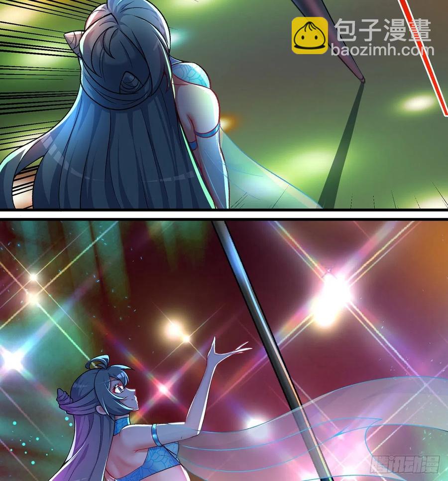 185回-风可怜(1/2)-第190话