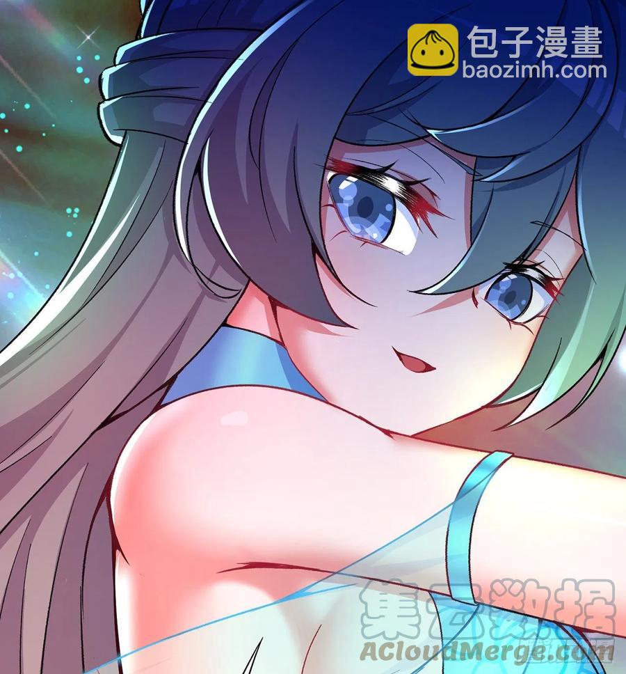 185回-风可怜(1/2)-第190话
