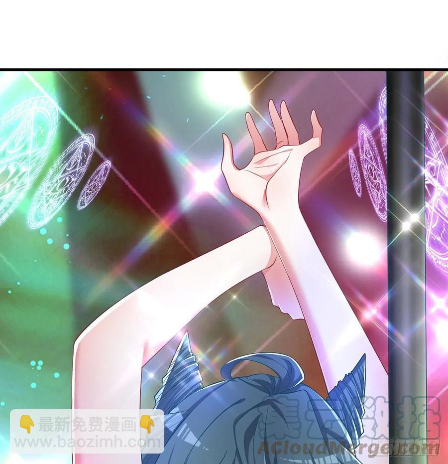 185回-风可怜(1/2)-第190话
