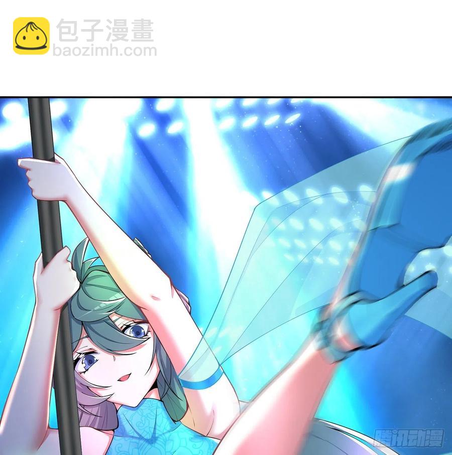 185回-风可怜(1/2)-第190话
