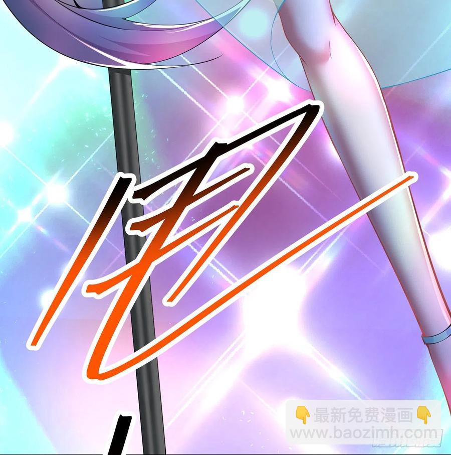 185回-风可怜(1/2)-第190话