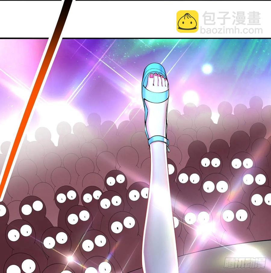 185回-风可怜(1/2)-第190话