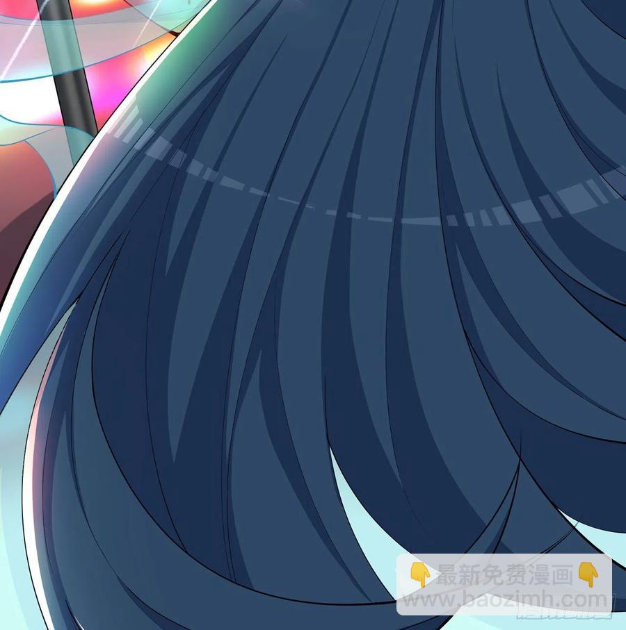 185回-风可怜(1/2)-第190话