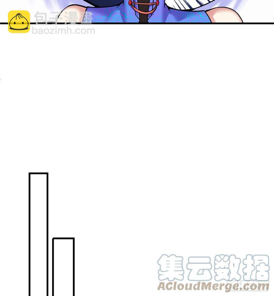 185回-风可怜(1/2)-第190话