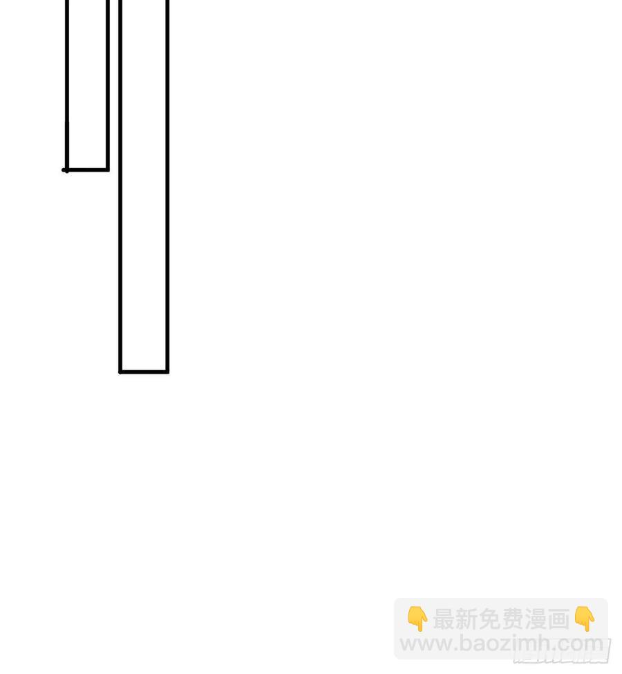185回-风可怜(1/2)-第190话