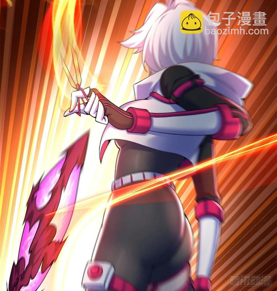 187回-主角还得是我(1/2)-第192话