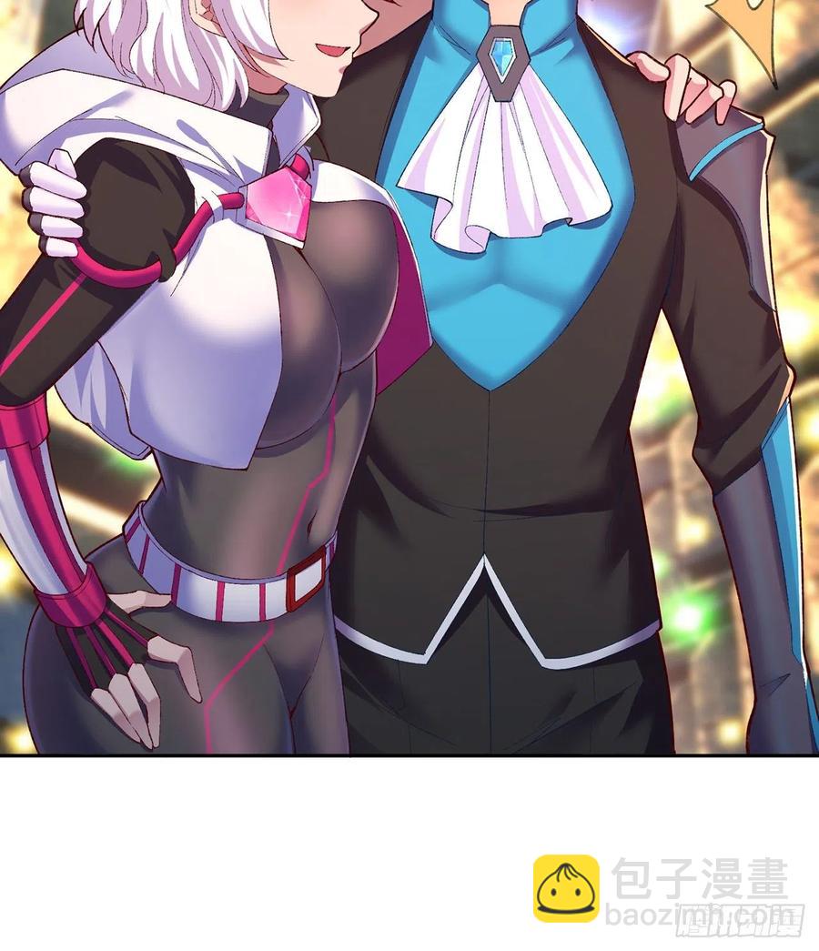 189回-店主，就是你吗？(1/2)-第194话