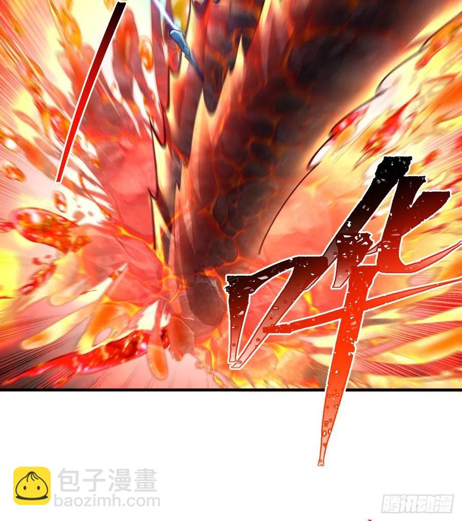 197回-得想办法，干她一拳！(1/2)-第202话