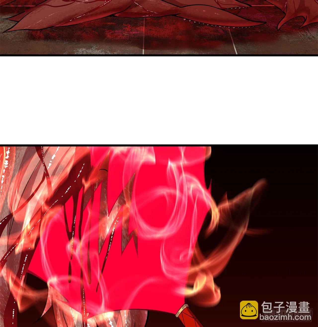 199回-女人只会影响打拳速度(1/2)-第204话