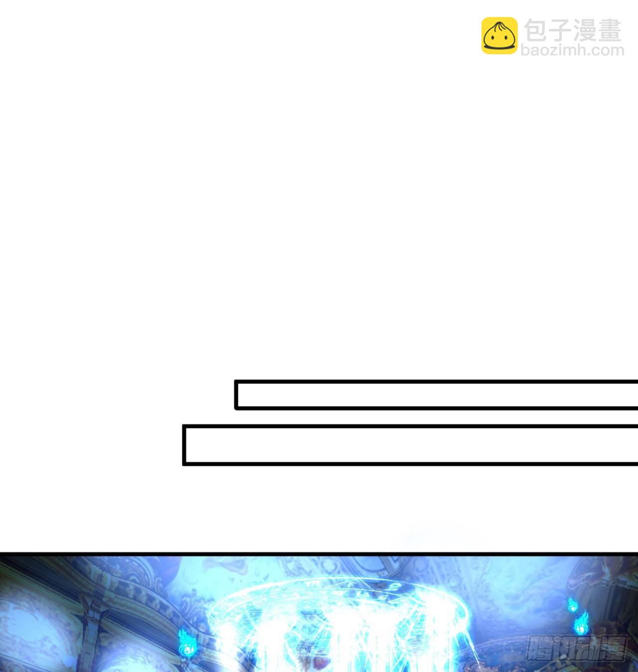 203回-你们，才是真正的灾厄(1/2)-第208话