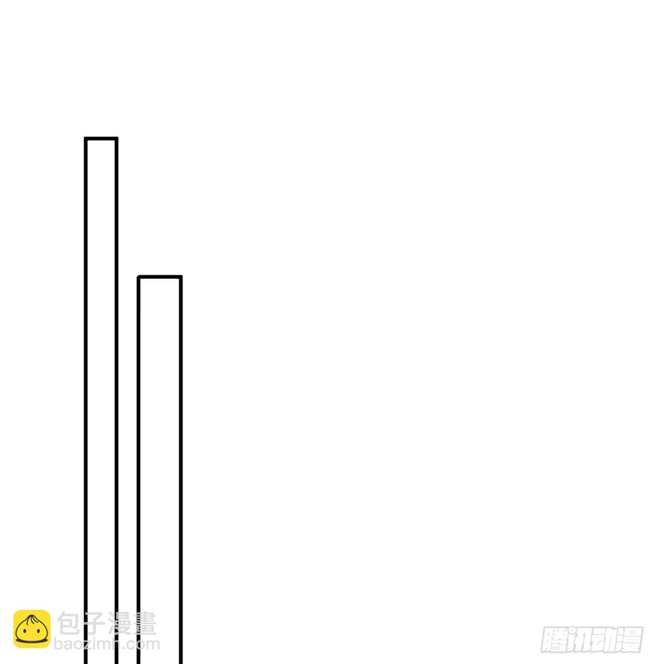 207回-罪魁祸首！乖乖就范！(1/2)-第214话