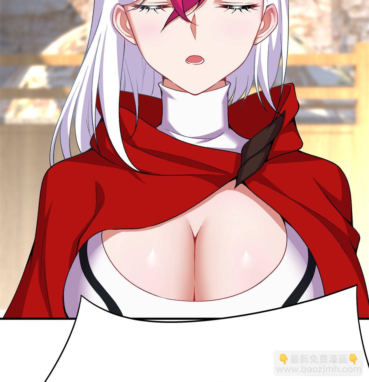 207回-罪魁祸首！乖乖就范！(1/2)-第214话