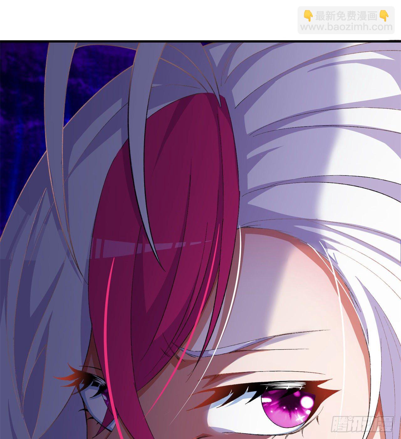 207回-罪魁祸首！乖乖就范！(1/2)-第214话
