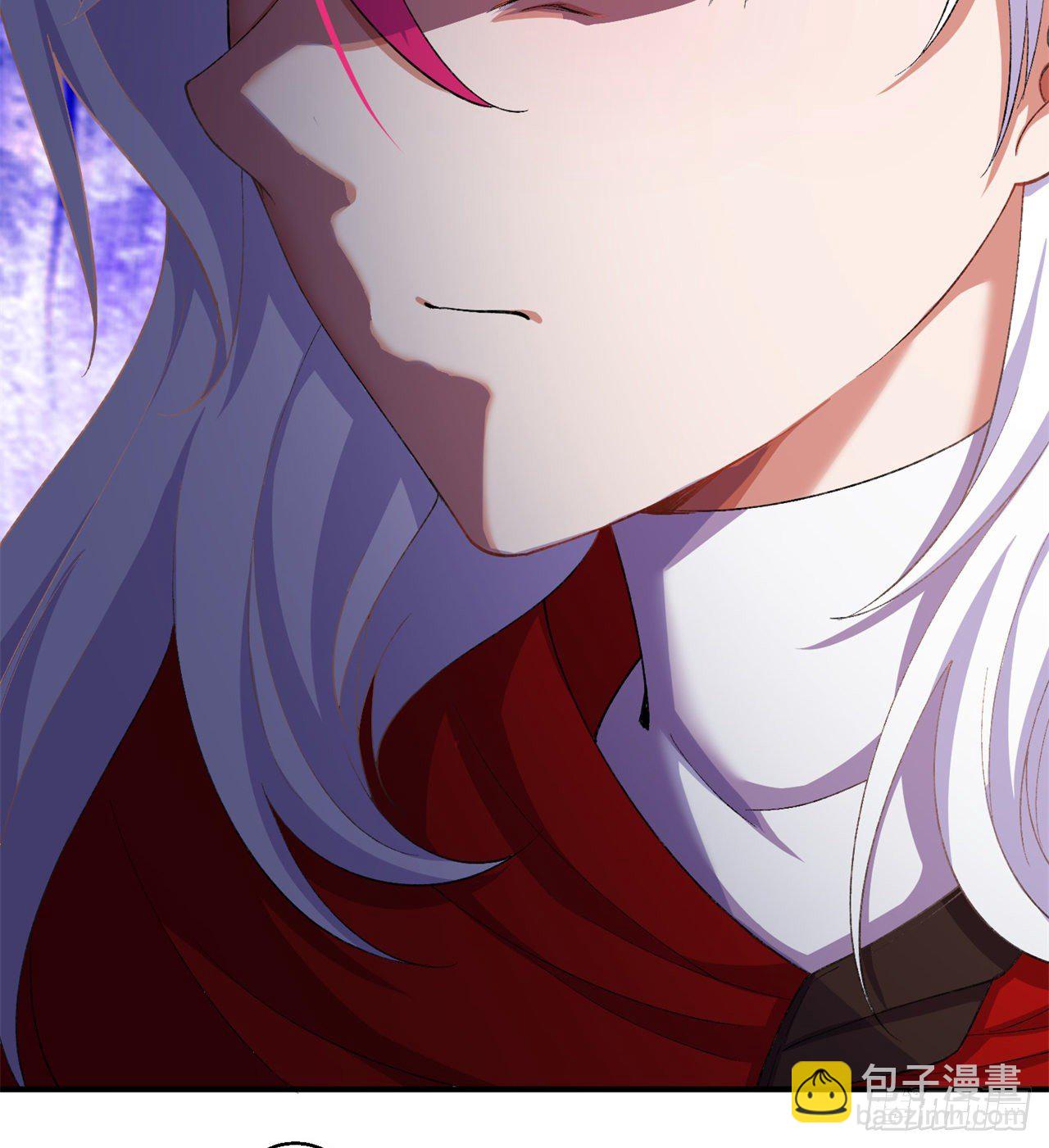 207回-罪魁祸首！乖乖就范！(1/2)-第214话