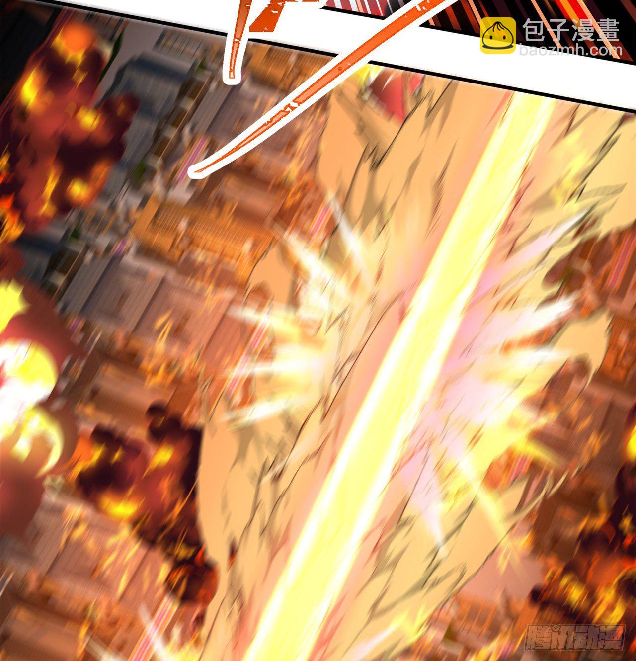 209回-不死之人，不过如此(1/2)-第216话