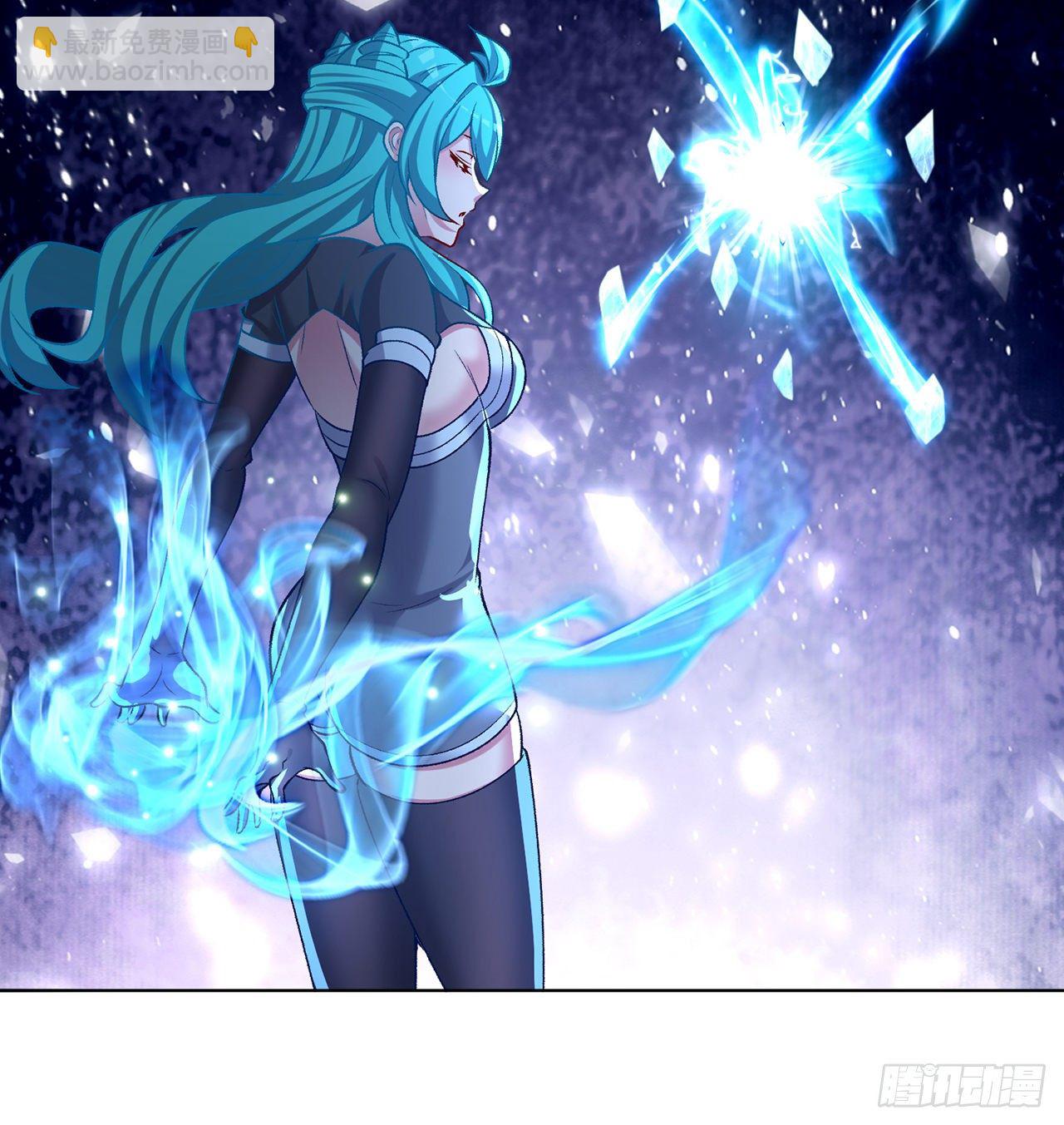 216回-可能这就是真爱吧(1/2)-第224话