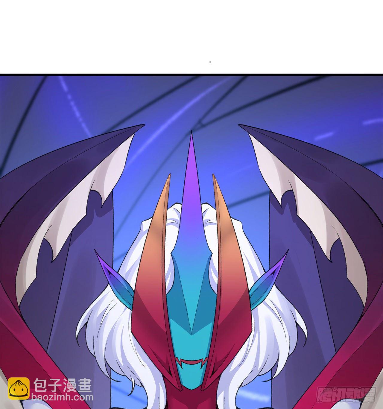 222回-发光水母对影特攻！？(1/2)-第230话