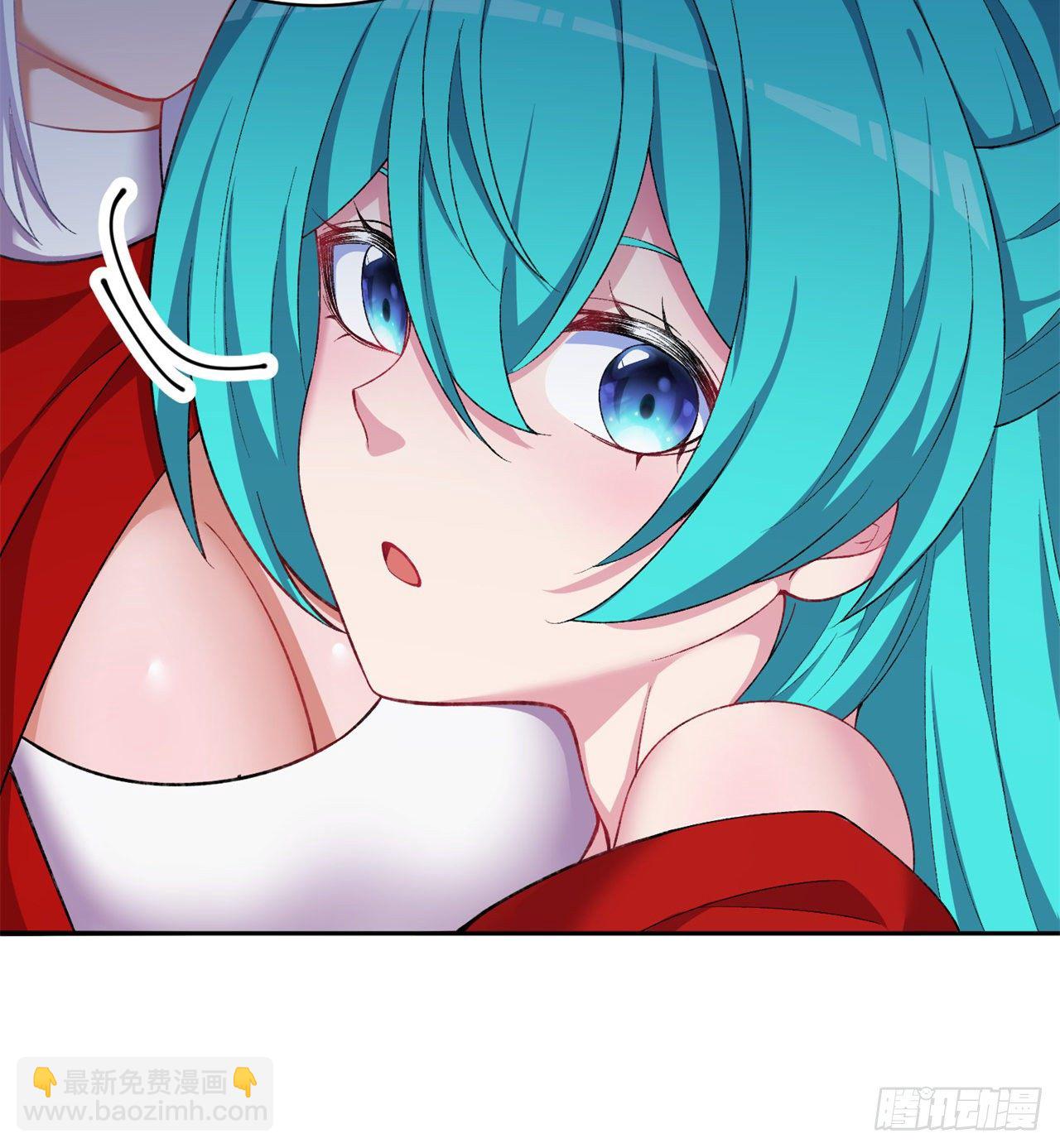 226回-老朽这辈子值了(1/2)-第234话