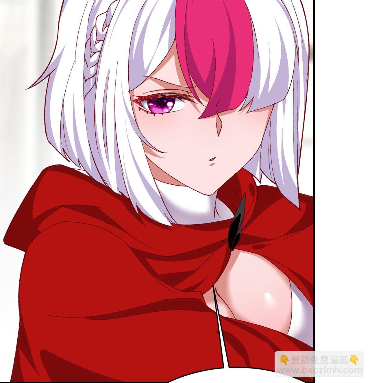 226回-老朽这辈子值了(1/2)-第234话