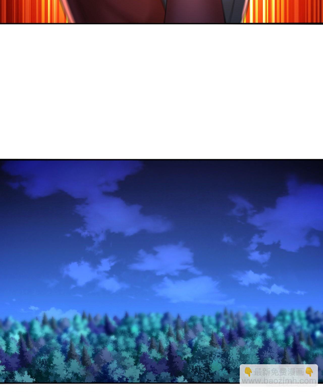 232回-干掉他，灵玦(1/2)-第240话