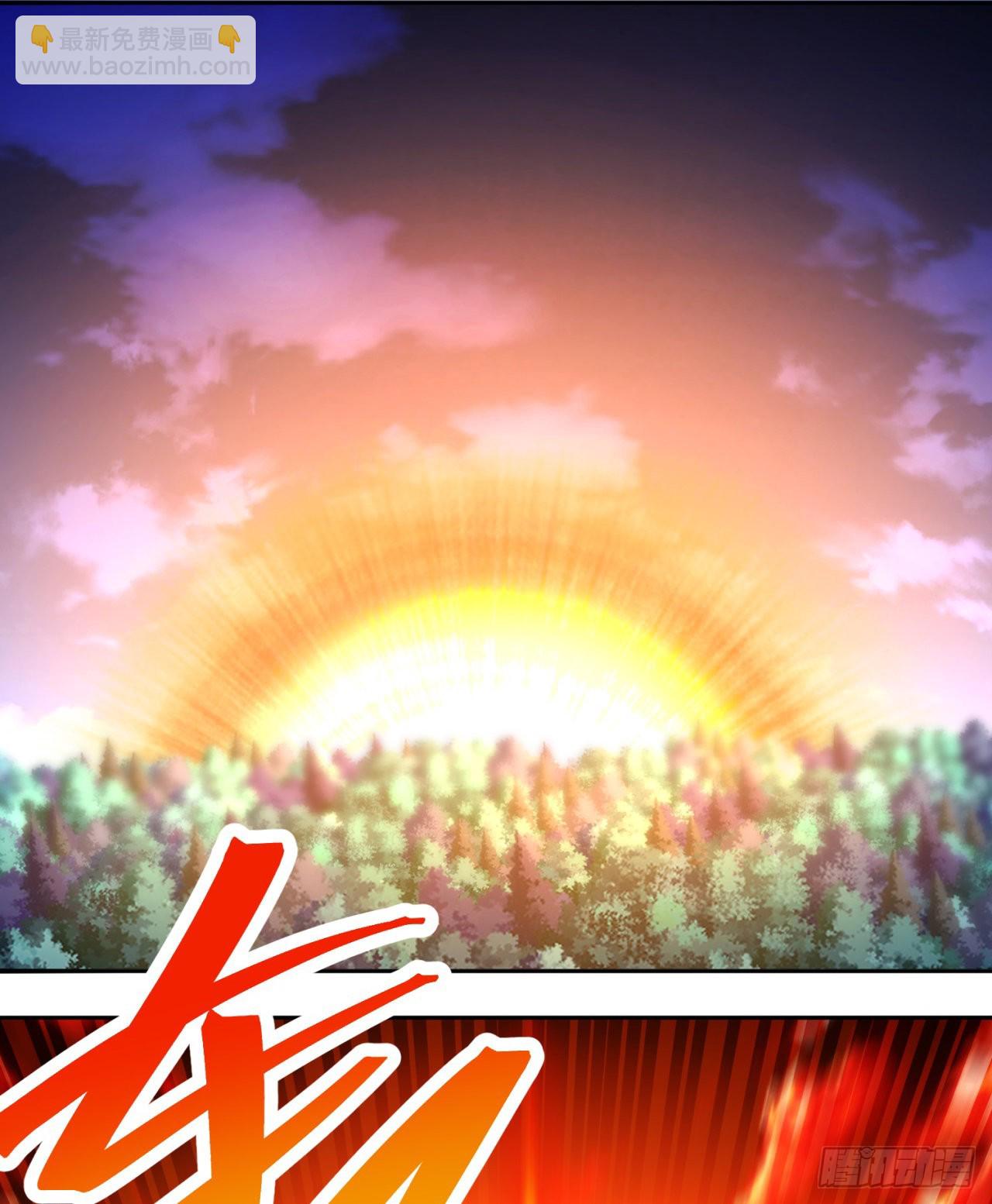 232回-干掉他，灵玦(1/2)-第240话