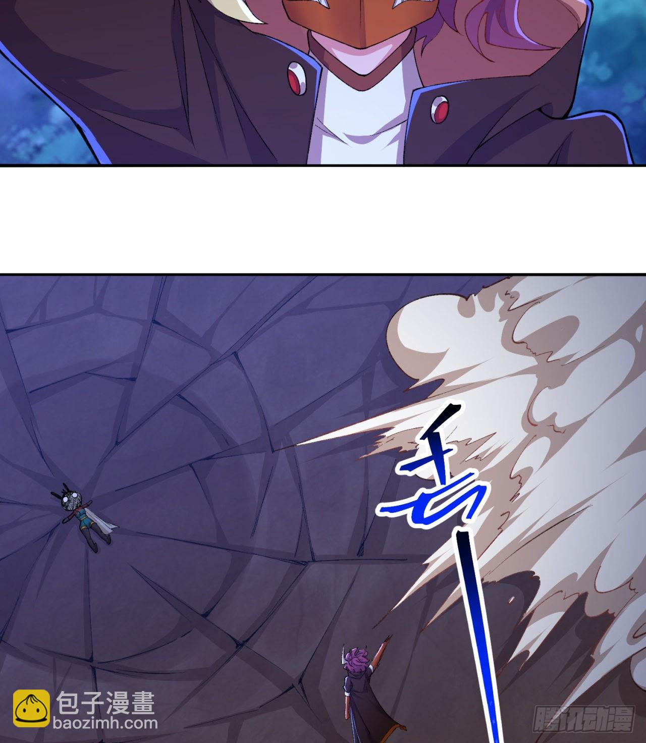 232回-干掉他，灵玦(1/2)-第240话