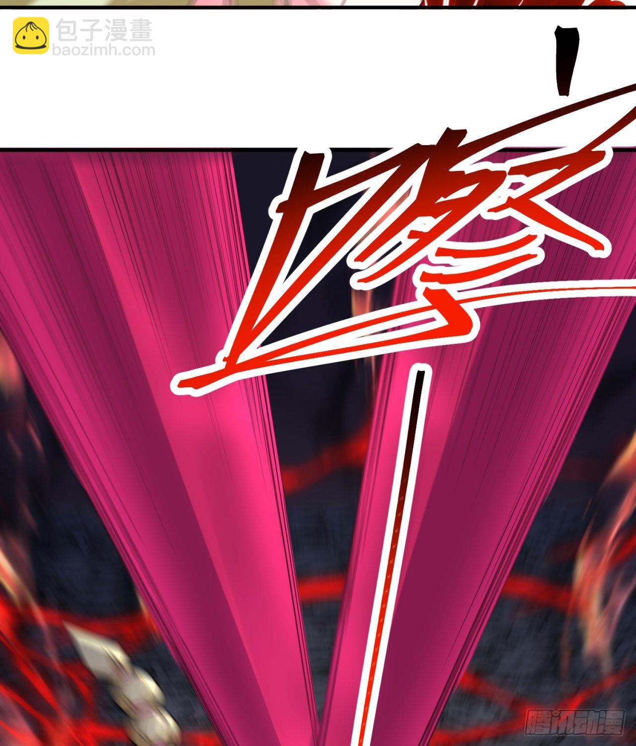 238回-被捕获了？(1/2)-第246话