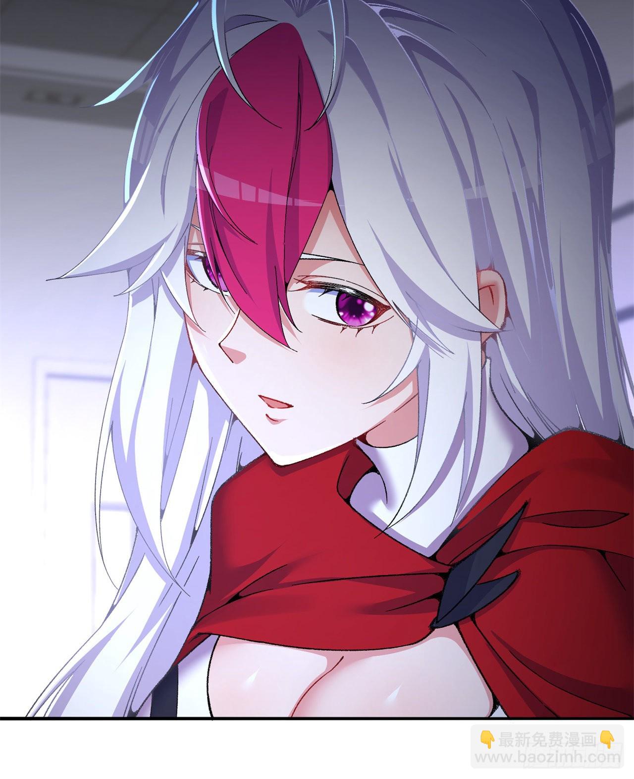 252回-幼娘的身体不对劲(1/2)-第260话