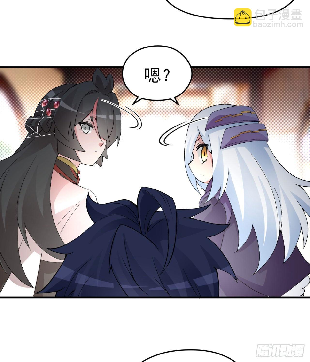 26回-这英雄，我风夏当定了！(1/2)-第28话