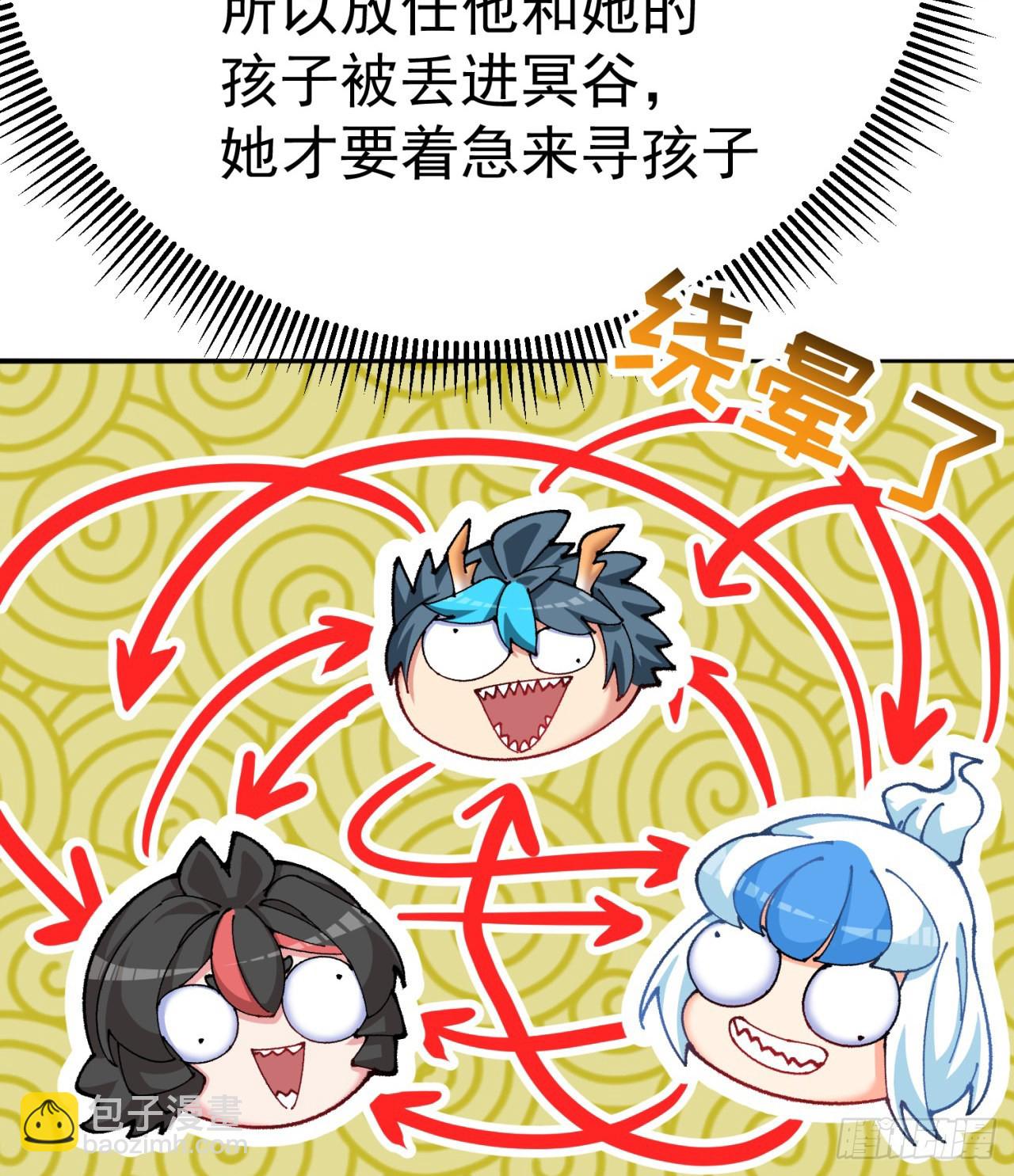 264回-阳界真乱啊(1/2)-第272话