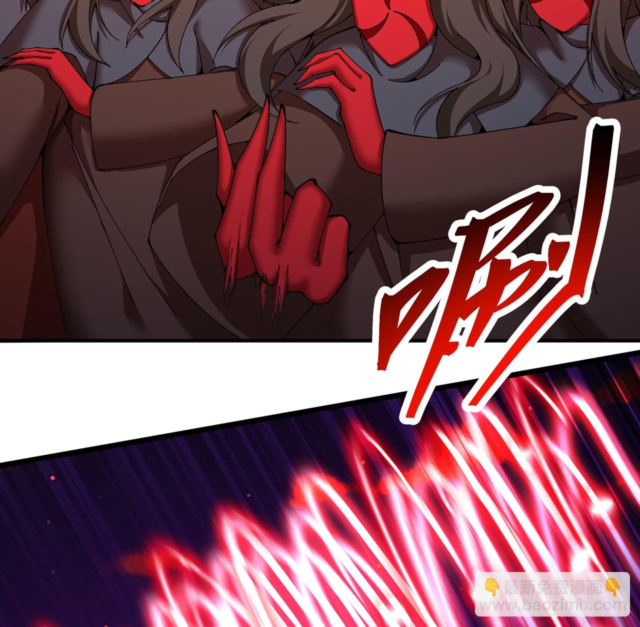 282回-原来又是你啊！(1/2)-第290话