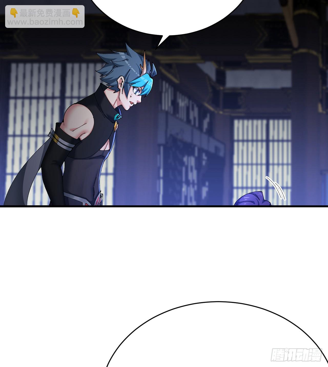 287回-最硬的部分？(1/2)-第294话