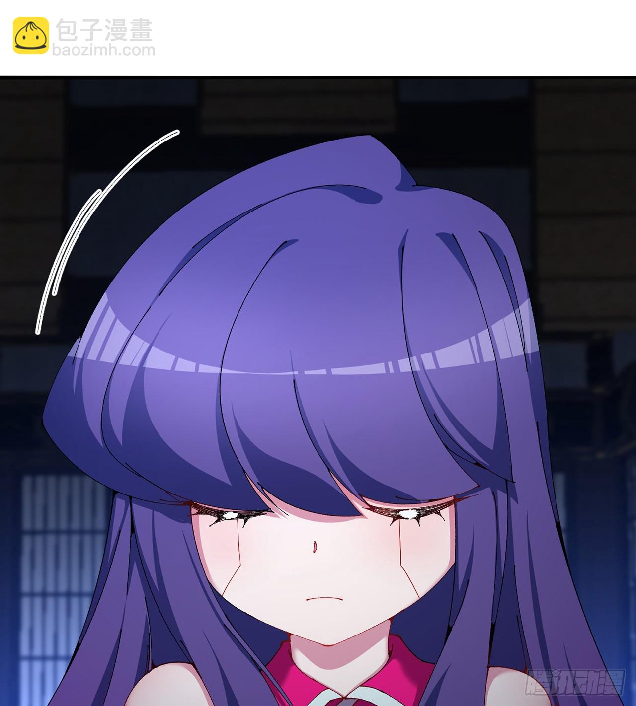 287回-最硬的部分？(1/2)-第294话