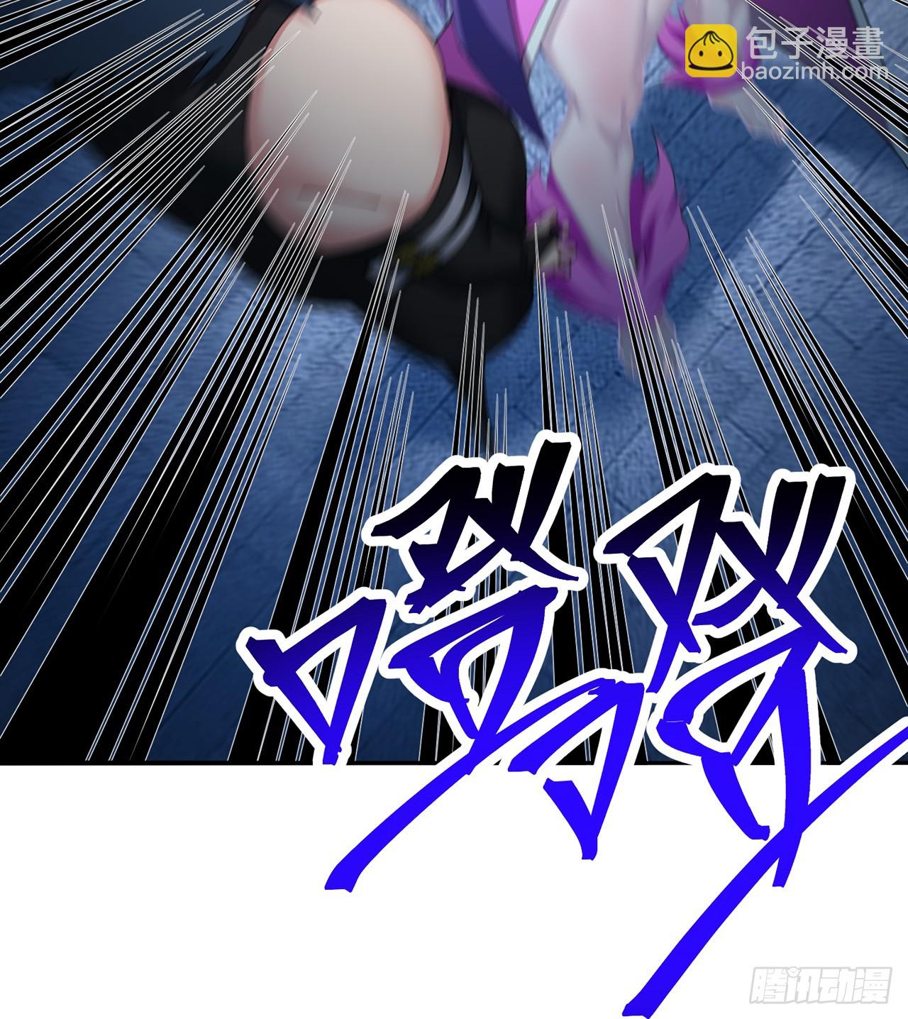 287回-最硬的部分？(1/2)-第294话